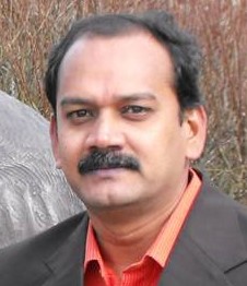 Dr.R.Kannan